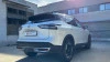 Nissan Qashqai N-CONNECTA 1.3 DIG-T MHEV 140CV 5P