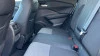 Nissan Qashqai N-CONNECTA 1.3 DIG-T MHEV 140CV 5P