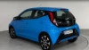 Toyota Aygo 1.0 70 x-play Toyota Aygo 1.0 70 x-play