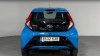 Toyota Aygo 1.0 70 x-play Toyota Aygo 1.0 70 x-play