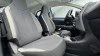Toyota Aygo 1.0 70 x-play Toyota Aygo 1.0 70 x-play