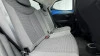 Toyota Aygo 1.0 70 x-play Toyota Aygo 1.0 70 x-play