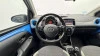 Toyota Aygo 1.0 70 x-play Toyota Aygo 1.0 70 x-play