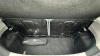 Toyota Aygo 1.0 70 x-play Toyota Aygo 1.0 70 x-play