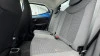 Toyota Aygo 1.0 70 x-play Toyota Aygo 1.0 70 x-play