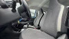 Toyota Aygo 1.0 70 x-play Toyota Aygo 1.0 70 x-play