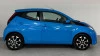Toyota Aygo 1.0 70 x-play Toyota Aygo 1.0 70 x-play