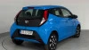 Toyota Aygo 1.0 70 x-play Toyota Aygo 1.0 70 x-play
