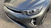 Kia Stonic 1.2 DPi 62kW (84CV) Concept