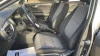 Kia Stonic 1.2 DPi 62kW (84CV) Concept