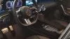 Mercedes-Benz Clase CLA 200