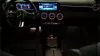 Mercedes-Benz Clase CLA 200