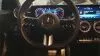 Mercedes-Benz Clase CLA 200