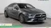 Mercedes-Benz Clase CLA 180 136cv