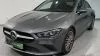 Mercedes-Benz Clase CLA 180 136cv