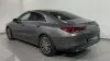 Mercedes-Benz Clase CLA 180 136cv