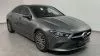 Mercedes-Benz Clase CLA 180 136cv