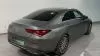 Mercedes-Benz Clase CLA 180 136cv