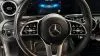 Mercedes-Benz Clase CLA 180 136cv