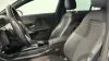 Mercedes-Benz Clase CLA 180 136cv