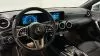 Mercedes-Benz Clase CLA 180 136cv