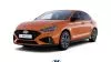 Hyundai i30 1.0 TGDI 48V Klass