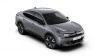 Citroën C4 X Hybrid 145 ë-DCS6 Business Edition
