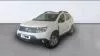 Dacia Duster   TCE GPF Comfort 4x2 96kW