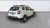 Dacia Duster   TCE GPF Comfort 4x2 96kW