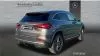 Mercedes-Benz Clase GLA GLA 200 D