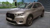 DS 7 Crossback BlueHDi DE 96kW (130CV) AT Bastille +