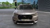 DS 7 Crossback BlueHDi DE 96kW (130CV) AT Bastille +