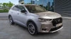 DS 7 Crossback BlueHDi DE 96kW (130CV) AT Bastille +