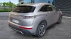 DS 7 Crossback BlueHDi DE 96kW (130CV) AT Bastille +