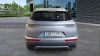 DS 7 Crossback BlueHDi DE 96kW (130CV) AT Bastille +