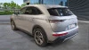 DS 7 Crossback BlueHDi DE 96kW (130CV) AT Bastille +