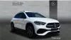 Mercedes-Benz Clase GLA GLA 200 D 4MATIC