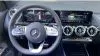 Mercedes-Benz Clase GLA GLA 200 D 4MATIC