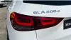 Mercedes-Benz Clase GLA GLA 200 D 4MATIC