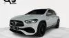 Mercedes-Benz Clase GLA 200 D 110 kW (150 CV)