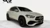 Mercedes-Benz Clase GLA 200 D 110 kW (150 CV)