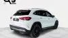 Mercedes-Benz Clase GLA 200 D 110 kW (150 CV)