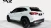 Mercedes-Benz Clase GLA 200 D 110 kW (150 CV)