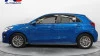 Kia Rio 1.0 T-GDi 74kW (100CV) MHEV iMT Concept