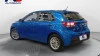 Kia Rio 1.0 T-GDi 74kW (100CV) MHEV iMT Concept