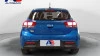 Kia Rio 1.0 T-GDi 74kW (100CV) MHEV iMT Concept
