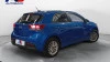 Kia Rio 1.0 T-GDi 74kW (100CV) MHEV iMT Concept
