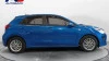 Kia Rio 1.0 T-GDi 74kW (100CV) MHEV iMT Concept