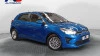 Kia Rio 1.0 T-GDi 74kW (100CV) MHEV iMT Concept