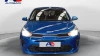 Kia Rio 1.0 T-GDi 74kW (100CV) MHEV iMT Concept